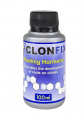Hesi ClonFix 100ml - это гормональный раствор для быстрого укоренения саженцев и отводков.